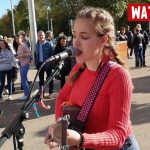 Allie Sherlock Cover for One Direction’s 10th Anniversary|History Allie Sherlock Cover for One Direction's 10th Anniversary