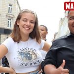 Allie Sherlock Releases New Cover For ‘Fallin’|Alicia Keys Allie Sherlock Cover version 'Fallin' Alicia Keys