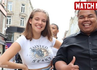 Allie Sherlock Releases New Cover For ‘Fallin’|Alicia Keys Allie Sherlock Cover version 'Fallin' Alicia Keys