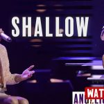 Angelica Hale releases ‘Shallow-Lady Gaga’ Live Performance Angelica Hale Shallow-Lady Gaga Live Performance
