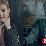 Anne Marie’s ROCKABYE has reached 1 BILLION STREAMS on SPOTIFY Anne Marie's ROCKABYE 1 BILLION STREAMS on SPOTIFY