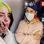 Billie Eilish is obsessed with Justin Bieber: She’s taking therapy Billie Eilish is obsessed with Justin Bieber