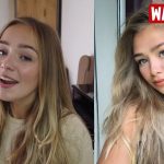 Connie Talbot release new Cover, “Ariana Grande & Justin Bieber – Stuck With U” Connie Talbot release Cover, Ariana Grande & Justin Bieber - Stuck With U