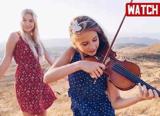 Dance Monkey – Karolina Protsenko (feat. Barvina) – Tones and I – Cover Dance Monkey - Karolina Protsenko (feat. Barvina)