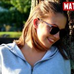 Dance With My Father Cover by Allie Sherlock |Luther Vandross Dance With My Father Cover by Allie Sherlock