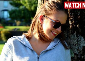 Dance With My Father Cover by Allie Sherlock |Luther Vandross Dance With My Father Cover by Allie Sherlock