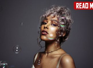 Doja Cat is Infected With COVID-19 After Ignoring Its Threat Dojo Cat is Infected With COVID-19