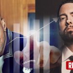 Eminem and Kid Cudi Moved No.1 On iTunes In the US And Canada. Eminem and Kid Cudi Moved No.1 On iTunes