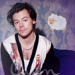 Harry Styles Will Narrate a 30 Minute Sleep Story On The ‘Calm App’ Harry Styles Sleep Story On The Calm App
