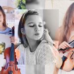 Karolina Protsenko Appreciates The Support Given By Her Fans Karolina Protsenko Appreciates The Support