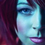 Lindsey Stirling celebrates her Youtube journey in a video: 3 billion views Lindsey Stirling 3 billion youtube views