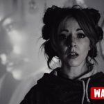 Lindsey Stirling releases ‘String Sessions’ with Bishop Briggs Lindsey Stirling - String Sessions