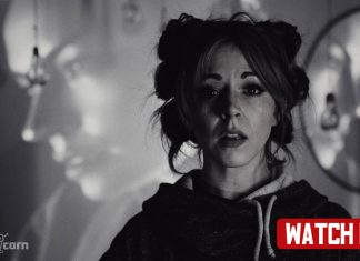 Lindsey Stirling releases ‘String Sessions’ with Bishop Briggs Lindsey Stirling - String Sessions