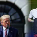 Linkin Park ‘In the End’ appears on Trumps campaign video Linkin Park 'In the End' appears on Trumps campaign