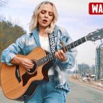 Madilyn Talks about her Home Town in “Wisconsin” Music Video. Madilyn Wisconsin Music Video