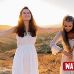 Karolina & Mother gives oxygen to Titanic Theme Song ‘My Heart Will Go On.’ My Heart Will Go On(Titanic Theme Song) - Karolina Protsenko ft Ella Protsenko