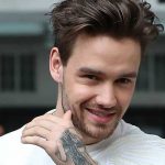 One Direction member Liam Payne hints for a reunion: Will it happen? One Direction Guy Liam Payne hints for a reunion