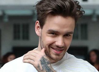 One Direction member Liam Payne hints for a reunion: Will it happen? One Direction Guy Liam Payne hints for a reunion