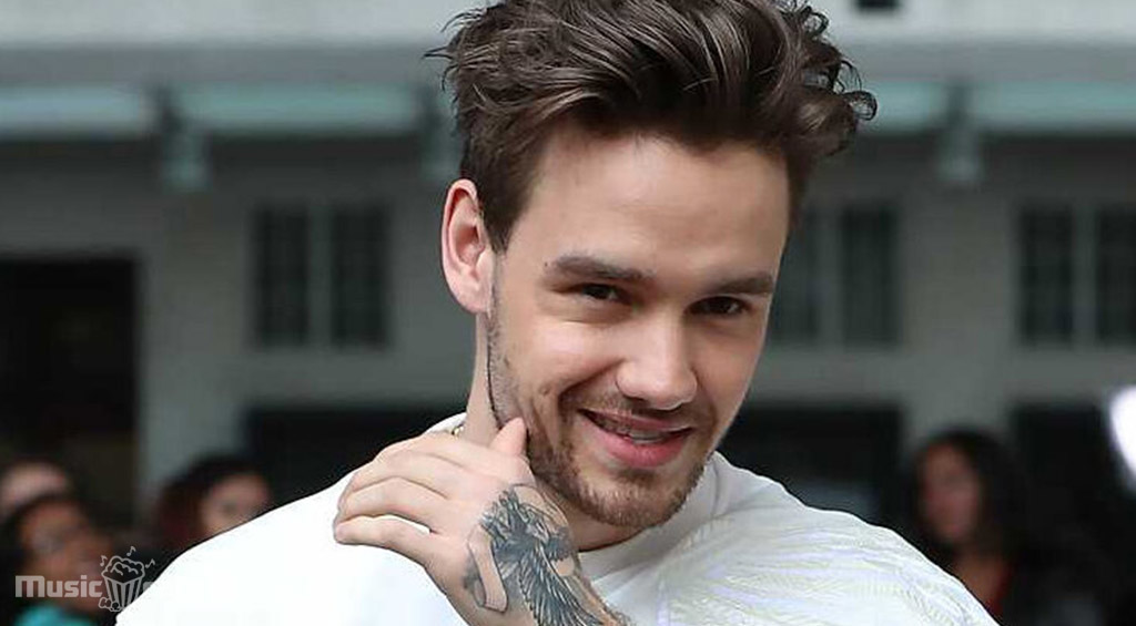 One Direction Guy Liam Payne hints for a reunion