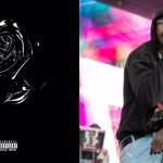 Pop Smoke’s first & last Album “Shoot For The Stars, Aim For The Moon”: Full Tracklist Pop Smoke's first & last Album Shoot For The Stars, Aim For The Moon