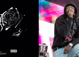 Pop Smoke’s first & last Album “Shoot For The Stars, Aim For The Moon”: Full Tracklist Pop Smoke's first & last Album Shoot For The Stars, Aim For The Moon