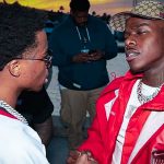 DaBaby and Roddy Ricch’s ‘Rockstar’ holds No.1 spot on Billboard Hot 100 'Rockstar' holds No.1 spot on Billboard Hot 100