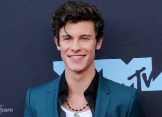 Shawn Mendes Foundation will donate $250,000 for scholarships Shawn Mendes Foundation will donate $250,000