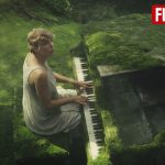 Taylor Swift Releases new album ‘Folklore’: ‘summer plans didn’t pan out’ Taylor Swift Releases new album Folklore