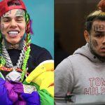 Tekashi 6ix9ine shares “GOOBA” and “TROLLZ” behind the scenes while on house arrest Tekashi 6ix9ine - GOOBA and TROLLZ behind the scenes.jpg