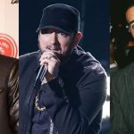 Akon denied signing with Drake, because of Eminem Akon denied signing with Drake