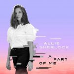 Allie Sherlock shared a message for her Patreons | Donate Allie Sherlock