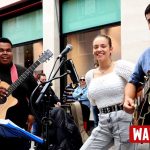 Allie Sherlock releases an original song ‘Selfish’|Original Song Allie Sherlock Selfish