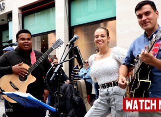 Allie Sherlock releases an original song ‘Selfish’|Original Song Allie Sherlock Selfish