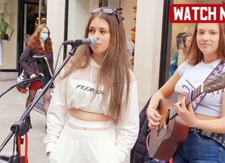 Allie Sherlock & Saibh Skelly cover, ‘Supermarket Flowers’ | Ed Sheeran Allie Sherlock Supermarket Flowers - Ed Sheeran
