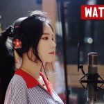 Alone Part II Cover by J.Fla | Alan Walker and Ava Max Alone Part II Cover by J.Fla