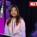 Angelica Hale performs new cover, ‘You Say’ by Lauren Daigle Angelica Hale Cover - You Say