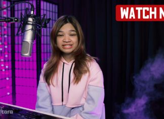 Angelica Hale performs new cover, ‘You Say’ by Lauren Daigle Angelica Hale Cover - You Say