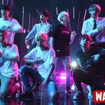 BTS To Rock The VMA With Their Latest Single ‘Dynamite’ BTS Dynamite Performance - VMA 2020