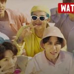 BTS breaks record with latest Music Video ‘Dynamite’ BTS breaks record with Dynamite