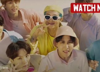 BTS breaks record with latest Music Video ‘Dynamite’ BTS breaks record with Dynamite