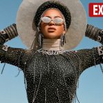 All things about Beyonce’s New Visual Album “Black Is King.” Beyonce New Visual Album -Black Is King