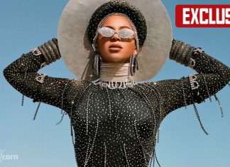 All things about Beyonce’s New Visual Album “Black Is King.” Beyonce New Visual Album -Black Is King