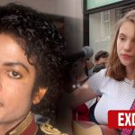 Michael Jackson’s Superhit ‘Billie Jean’ cover by Allie Sherlock. Billie Jean cover by Allie Sherlock