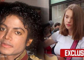 Michael Jackson’s Superhit ‘Billie Jean’ cover by Allie Sherlock. Billie Jean cover by Allie Sherlock