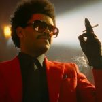 ‘Blinding Lights’ Breaks Record On Radio Songs Charts at No. 1 – Weeknd Blinding Lights Radio Songs Charts at No. 1