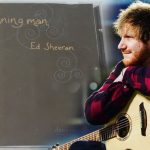 Ed Sheeran Album that was hidden for many years – ‘Spinning Man’ Ed Sheeran Album - Spinning Man