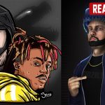 Godzilla – Eminem made history in the 2020 VMA Nominations Godzilla - Eminem made history