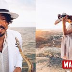 Karolina Protsenko feat Daniele Vitale Sax Cover – Believer Karolina Protsenko - Believer