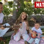 Karolina Protsenko singing cover for ‘Price Tag’ by Jessie J Karolina Protsenko -'Price Tag by Jessie J