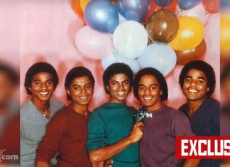 King Of Pop, Michael Jackson’s 62nd birthday celebration by his family Michael Jackson's 62nd birthday